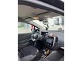 Sahibinden Renault Captur 1.2 TCe Icon 2013 Model 