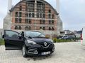 Sahibinden Renault Captur 1.2 TCe Icon 2013 Model 