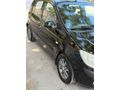 Sahibinden Hyundai Getz 1.4 DOHC AB AC 2006 Model 