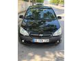 Sahibinden Hyundai Getz 1.4 DOHC AB AC 2006 Model 