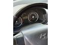 Sahibinden Hyundai Getz 1.4 DOHC AB AC 2006 Model 