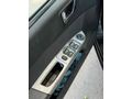 Sahibinden Hyundai Getz 1.4 DOHC AB AC 2006 Model 
