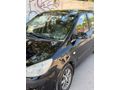 Sahibinden Hyundai Getz 1.4 DOHC AB AC 2006 Model 