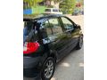 Sahibinden Hyundai Getz 1.4 DOHC AB AC 2006 Model 