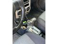 Sahibinden Hyundai Getz 1.4 DOHC AB AC 2006 Model 