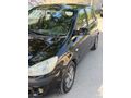 Sahibinden Hyundai Getz 1.4 DOHC AB AC 2006 Model 