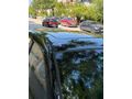 Sahibinden Hyundai Getz 1.4 DOHC AB AC 2006 Model 