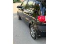 Sahibinden Hyundai Getz 1.4 DOHC AB AC 2006 Model 