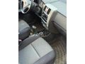 Sahibinden Hyundai Getz 1.4 DOHC AB AC 2006 Model 