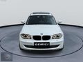 GEMİCİ'den 2011 MODEL BMW 1.16i-52.000de+SANRUF +HATASIZ BOYASIZ