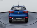 GEMİCİ'den 2021 MODEL MG ZS EV Luxury 68.000 kmde-HATASIZ