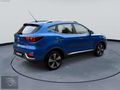 GEMİCİ'den 2021 MODEL MG ZS EV Luxury 68.000 kmde-HATASIZ