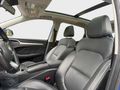 GEMİCİ'den 2021 MODEL MG ZS EV Luxury 68.000 kmde-HATASIZ
