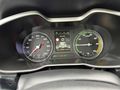 GEMİCİ'den 2021 MODEL MG ZS EV Luxury 68.000 kmde-HATASIZ