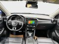 GEMİCİ'den 2021 MODEL MG ZS EV Luxury 68.000 kmde-HATASIZ