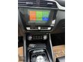 GEMİCİ'den 2021 MODEL MG ZS EV Luxury 68.000 kmde-HATASIZ