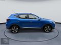 GEMİCİ'den 2021 MODEL MG ZS EV Luxury 68.000 kmde-HATASIZ