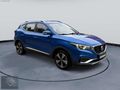 GEMİCİ'den 2021 MODEL MG ZS EV Luxury 68.000 kmde-HATASIZ