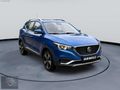 GEMİCİ'den 2021 MODEL MG ZS EV Luxury 68.000 kmde-HATASIZ