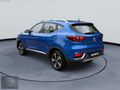 GEMİCİ'den 2021 MODEL MG ZS EV Luxury 68.000 kmde-HATASIZ