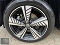 GEMİCİ'den 2021 MODEL MG ZS EV Luxury 68.000 kmde-HATASIZ
