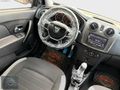 GEMİCİ'DEN 2016 MODEL SANDERO 1.5 DCİ STEPWAY-BOYASIZ-YENİ KASA