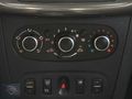 GEMİCİ'DEN 2016 MODEL SANDERO 1.5 DCİ STEPWAY-BOYASIZ-YENİ KASA