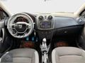 GEMİCİ'DEN 2016 MODEL SANDERO 1.5 DCİ STEPWAY-BOYASIZ-YENİ KASA