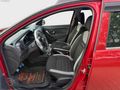 GEMİCİ'DEN 2016 MODEL SANDERO 1.5 DCİ STEPWAY-BOYASIZ-YENİ KASA