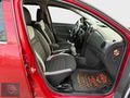 GEMİCİ'DEN 2016 MODEL SANDERO 1.5 DCİ STEPWAY-BOYASIZ-YENİ KASA