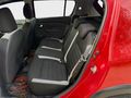 GEMİCİ'DEN 2016 MODEL SANDERO 1.5 DCİ STEPWAY-BOYASIZ-YENİ KASA