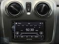 GEMİCİ'DEN 2016 MODEL SANDERO 1.5 DCİ STEPWAY-BOYASIZ-YENİ KASA