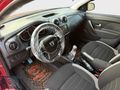 GEMİCİ'DEN 2016 MODEL SANDERO 1.5 DCİ STEPWAY-BOYASIZ-YENİ KASA