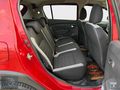 GEMİCİ'DEN 2016 MODEL SANDERO 1.5 DCİ STEPWAY-BOYASIZ-YENİ KASA