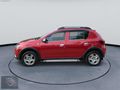 GEMİCİ'DEN 2016 MODEL SANDERO 1.5 DCİ STEPWAY-BOYASIZ-YENİ KASA