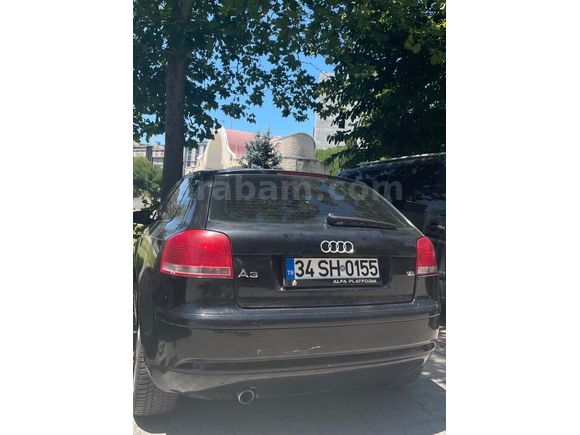yeni muayene 4 kapı takaslı