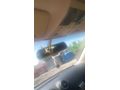 Sahibinden Audi A3 Sportback 1.6 Ambiente 2004 Model