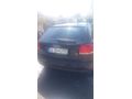 Sahibinden Audi A3 Sportback 1.6 Ambiente 2004 Model