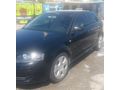 Sahibinden Audi A3 Sportback 1.6 Ambiente 2004 Model
