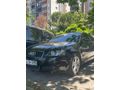 yeni muayene 4 kapı takaslı