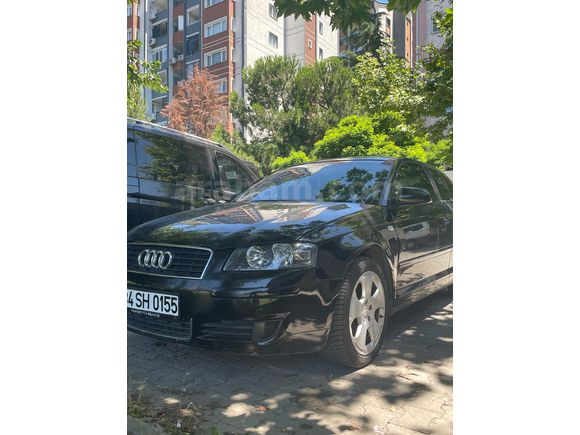 yeni muayene 4 kapı takaslı