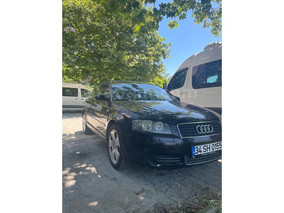 yeni muayene 4 kapı takaslı
