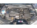 Sahibinden Audi A3 Sportback 1.6 Ambiente 2004 Model