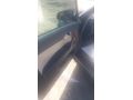 Sahibinden Audi A3 Sportback 1.6 Ambiente 2004 Model