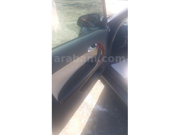 Sahibinden Audi A3 Sportback 1.6 Ambiente 2004 Model