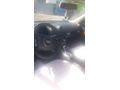 Sahibinden Audi A3 Sportback 1.6 Ambiente 2004 Model