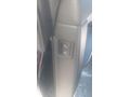 Sahibinden Audi A3 Sportback 1.6 Ambiente 2004 Model
