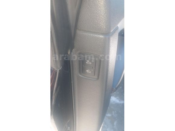 Sahibinden Audi A3 Sportback 1.6 Ambiente 2004 Model