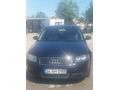 Sahibinden Audi A3 Sportback 1.6 Ambiente 2004 Model