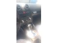 Sahibinden Audi A3 Sportback 1.6 Ambiente 2004 Model